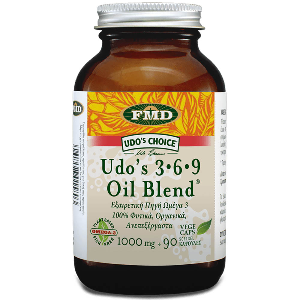 udo’s-oil-3-6-9-kapsoules